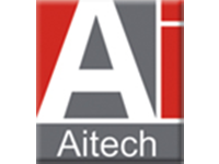 Aitech logo