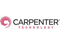 Carpenter Technologies logo