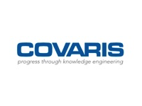 Covaris logo