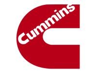 Cummins logo