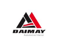 Daimay logo