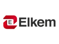 Elkem logo