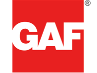GAF Energy logo