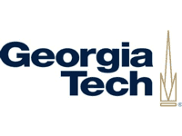 Georgia-Tech logo