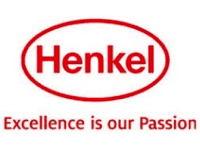 Henkel logo