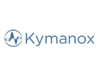 Kymanox logo
