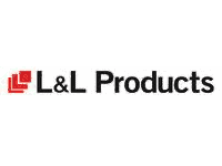 L&L Logo