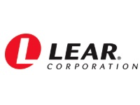 Lear Corporation Logo