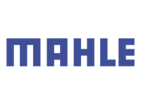 MAHLE logo