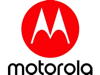 Motorola logo
