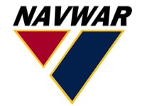 NAVWARt logo