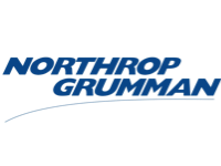 Northrop Grumman logo