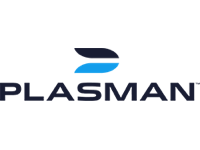Plasman logo
