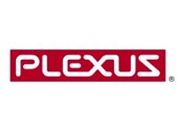Plexus logo
