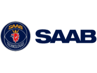 Saab logo