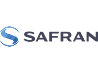 Safran Logo