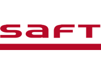 Saft logo