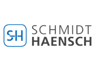 Scmidt logo