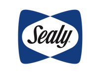 Tempur-Sealy logo