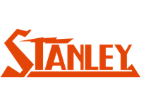 Stanley Electric logo