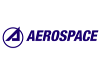 Aerospace Corporation logo