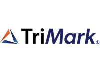 TriMark logo
