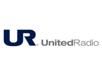 United Radio logo