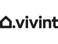Vivint logo