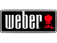 Weber logo