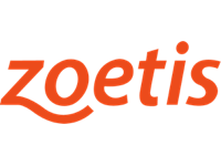 Zoetis logo