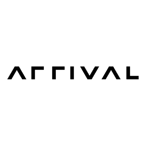 Arrival UK Limited